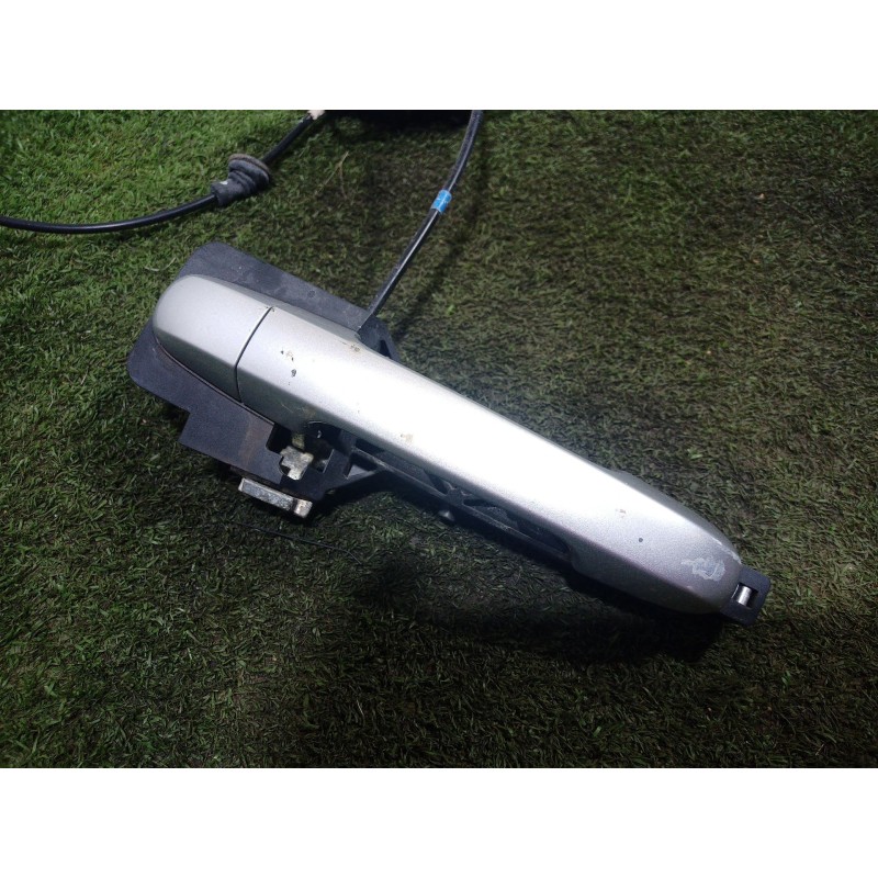 Recambio de cerradura puerta trasera derecha para kia cee´d hatchback (ed) 1.6 crdi 90 referencia OEM IAM   