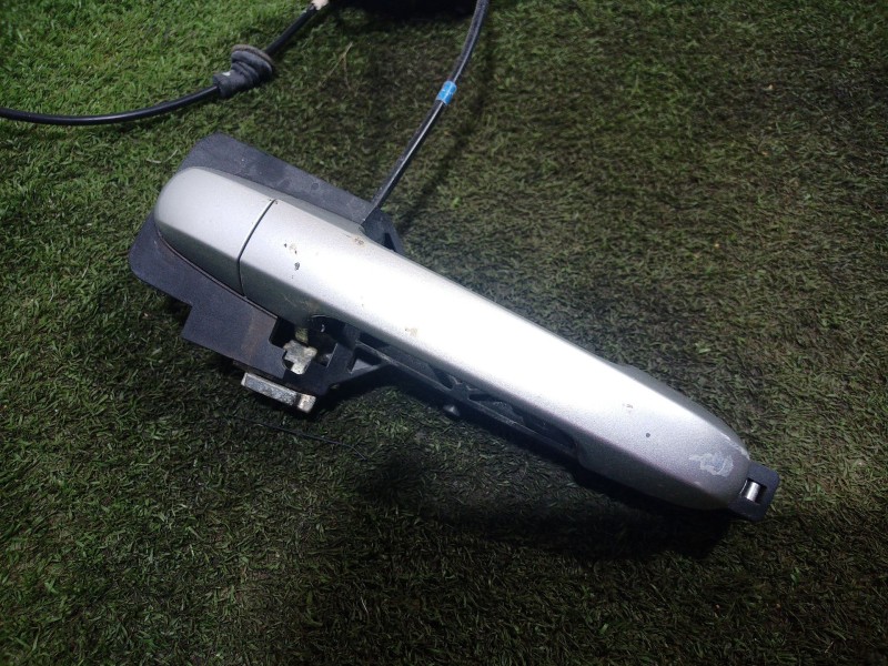 Recambio de cerradura puerta trasera derecha para kia cee´d hatchback (ed) 1.6 crdi 90 referencia OEM IAM   