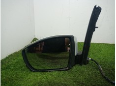 Recambio de retrovisor izquierdo para ford c-max ii (dxa/cb7, dxa/ceu) 1.5 tdci referencia OEM IAM   