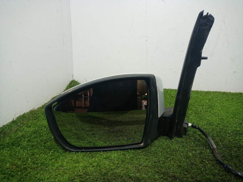 Recambio de retrovisor izquierdo para ford c-max ii (dxa/cb7, dxa/ceu) 1.5 tdci referencia OEM IAM   