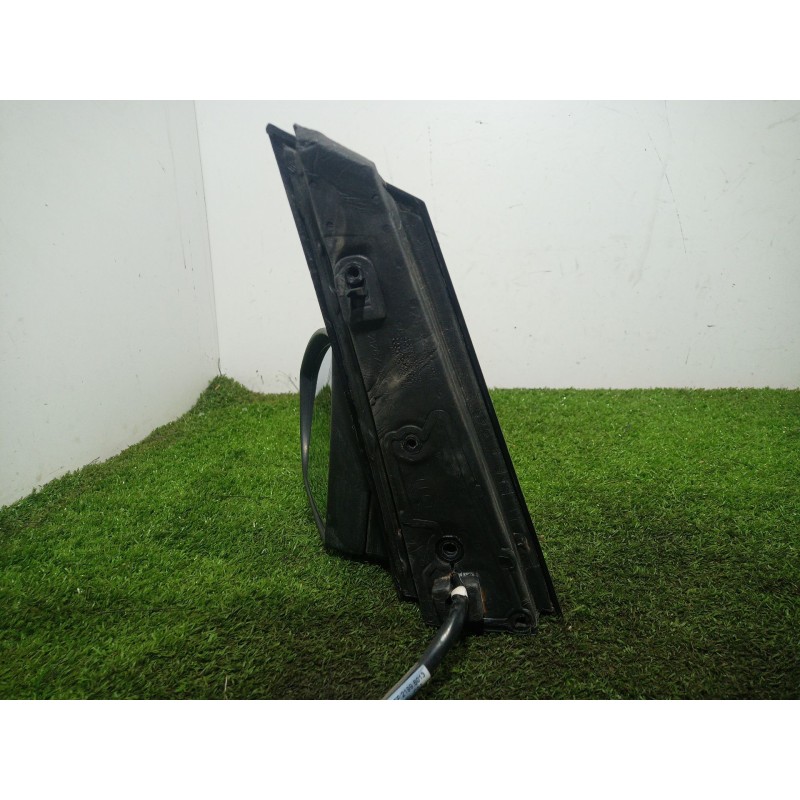 Recambio de retrovisor izquierdo para ford c-max ii (dxa/cb7, dxa/ceu) 1.5 tdci referencia OEM IAM   