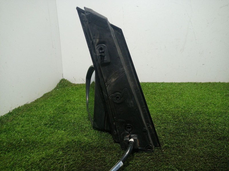 Recambio de retrovisor izquierdo para ford c-max ii (dxa/cb7, dxa/ceu) 1.5 tdci referencia OEM IAM   