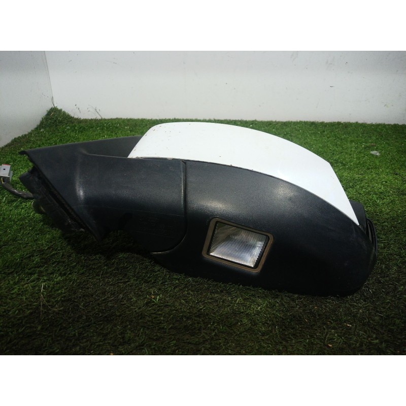 Recambio de retrovisor izquierdo para ford c-max ii (dxa/cb7, dxa/ceu) 1.5 tdci referencia OEM IAM   
