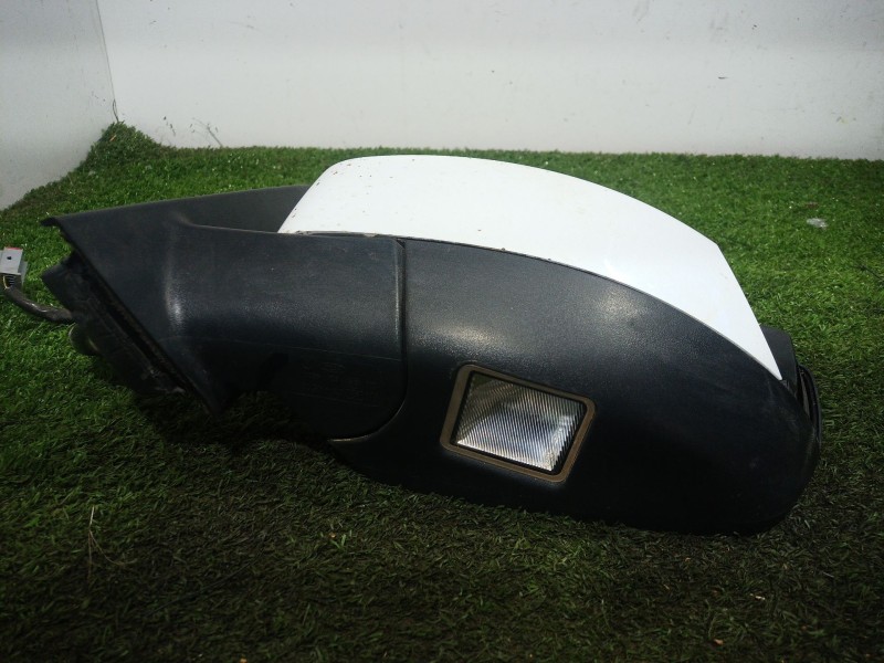 Recambio de retrovisor izquierdo para ford c-max ii (dxa/cb7, dxa/ceu) 1.5 tdci referencia OEM IAM   