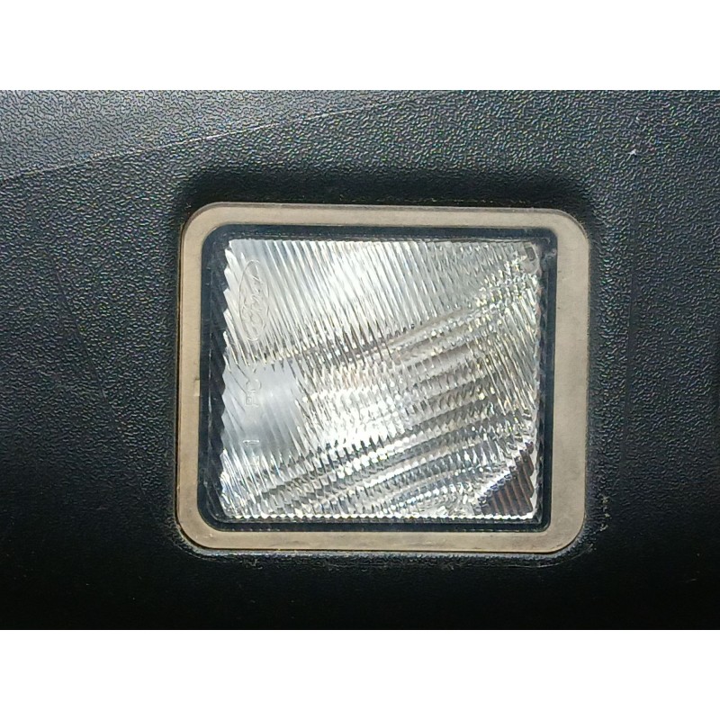 Recambio de retrovisor izquierdo para ford c-max ii (dxa/cb7, dxa/ceu) 1.5 tdci referencia OEM IAM   