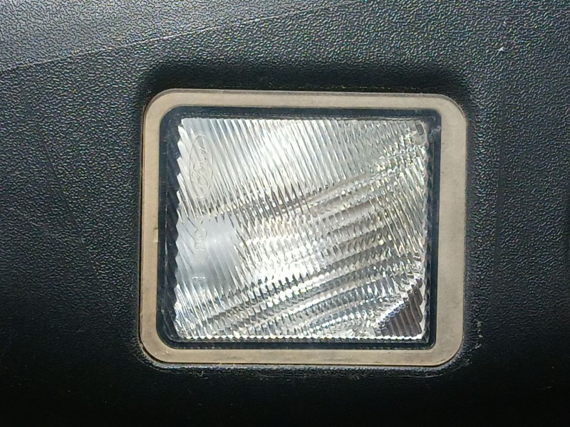 Recambio de retrovisor izquierdo para ford c-max ii (dxa/cb7, dxa/ceu) 1.5 tdci referencia OEM IAM   