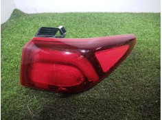 Recambio de piloto trasero derecho para hyundai kona (os, ose, osi) 1.0 t-gdi referencia OEM IAM   J