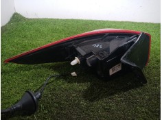 Recambio de piloto trasero derecho para hyundai kona (os, ose, osi) 1.0 t-gdi referencia OEM IAM   J 2