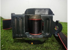 Recambio de cinturon seguridad trasero izquierdo para renault arkana i (lcm_, ldn_) 1.3 tce 140 (ldn0) referencia OEM IAM    2