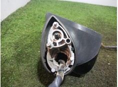 Recambio de retrovisor izquierdo para seat exeo (3r2) 2.0 tdi referencia OEM IAM E9024456 E9024456 E9034456 2