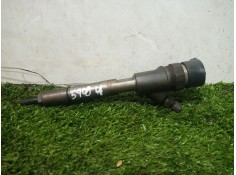 Recambio de inyector para toyota yaris (_p13_) 1.4 d (nlp130_) referencia OEM IAM   