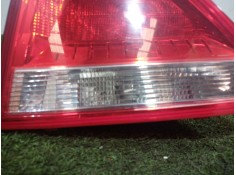 Recambio de piloto trasero derecho para seat exeo (3r2) 2.0 tdi referencia OEM IAM    2