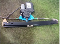 Recambio de elevalunas delantero derecho para seat exeo (3r2) 2.0 tdi referencia OEM IAM    2