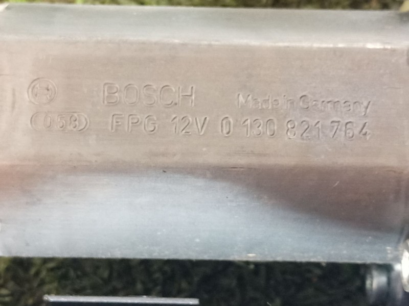 Recambio de elevalunas delantero derecho para seat exeo (3r2) 2.0 tdi referencia OEM IAM   