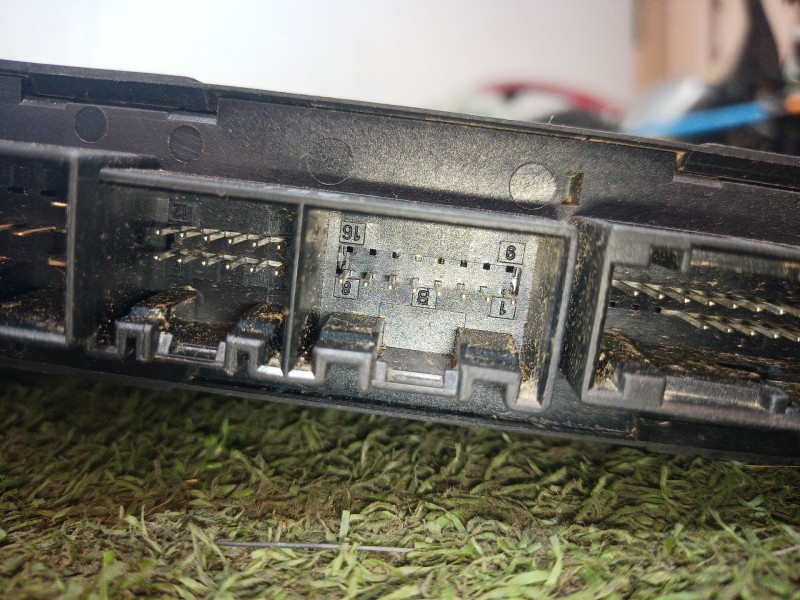 Recambio de elevalunas delantero derecho para seat exeo (3r2) 2.0 tdi referencia OEM IAM   