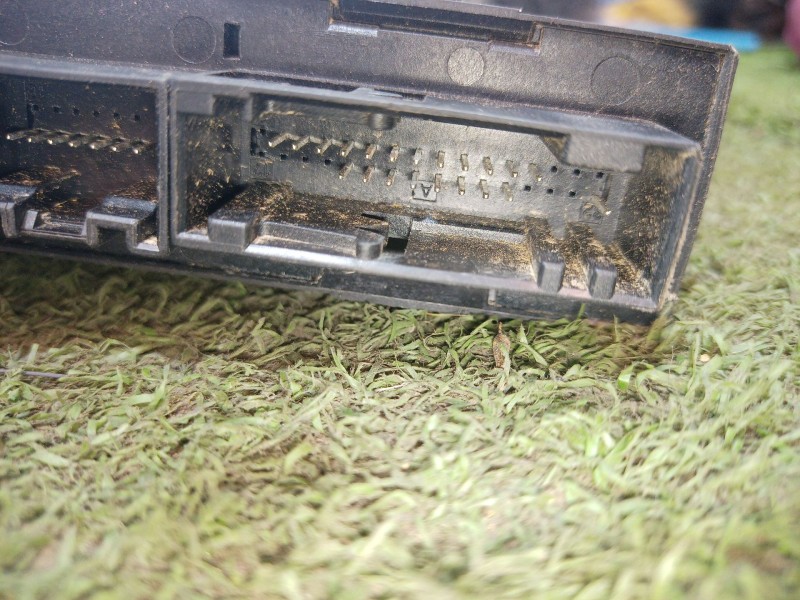 Recambio de elevalunas delantero derecho para seat exeo (3r2) 2.0 tdi referencia OEM IAM   