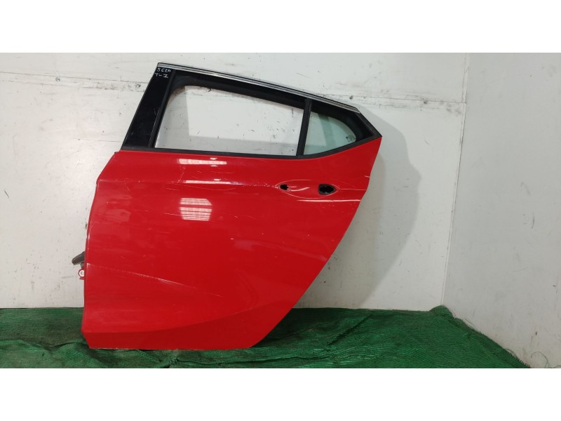 opel astra j sedán del año 2017