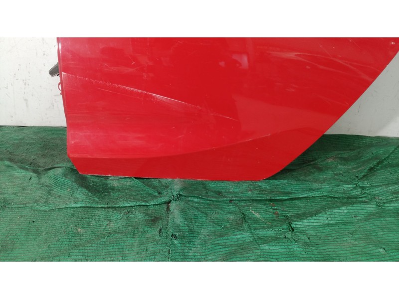 opel astra j sedán del año 2017