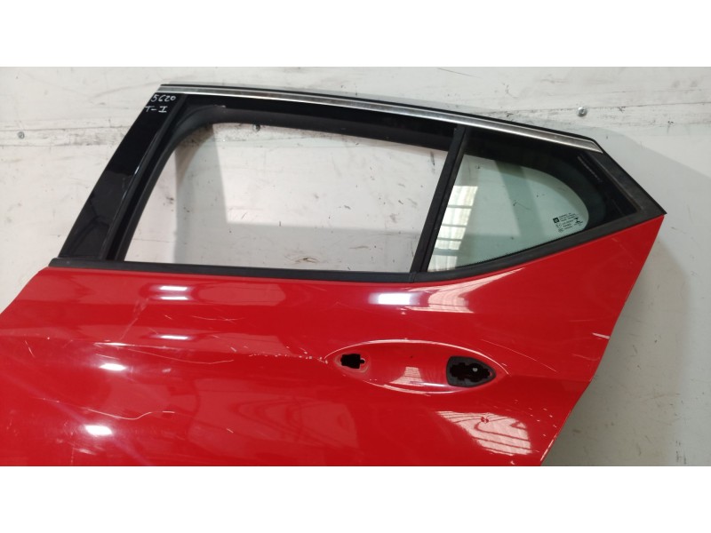 opel astra j sedán del año 2017