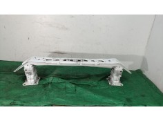 Recambio de refuerzo paragolpes delantero para ford focus iii sedán 1.0 ecoboost referencia OEM IAM   