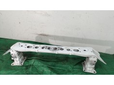 Recambio de refuerzo paragolpes delantero para ford focus iii sedán 1.0 ecoboost referencia OEM IAM    2