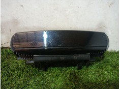 Recambio de maneta exterior trasera izquierda para seat exeo (3r2) 2.0 tdi referencia OEM IAM 4B0839885 4B0839885 4B0839885