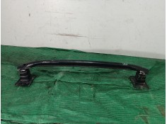 Recambio de refuerzo paragolpes trasero para fiat 500 (312_) 0.9 (312axg1a, 312.axg11) referencia OEM IAM   