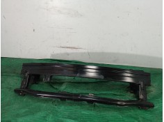 Recambio de refuerzo paragolpes delantero para hyundai elantra v sedán (md, ud) 1.6 referencia OEM IAM   