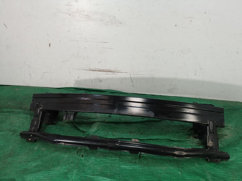 Recambio de refuerzo paragolpes delantero para hyundai elantra v sedán (md, ud) 1.6 referencia OEM IAM   