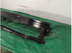 Recambio de refuerzo paragolpes delantero para hyundai elantra v sedán (md, ud) 1.6 referencia OEM IAM    2