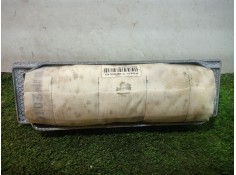 Recambio de airbag delantero derecho para seat exeo (3r2) 2.0 tdi referencia OEM IAM 3R0880204 3R0880204 306796799A