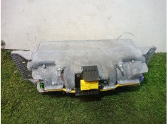 Recambio de airbag delantero derecho para seat exeo (3r2) 2.0 tdi referencia OEM IAM 3R0880204 3R0880204 306796799A 2