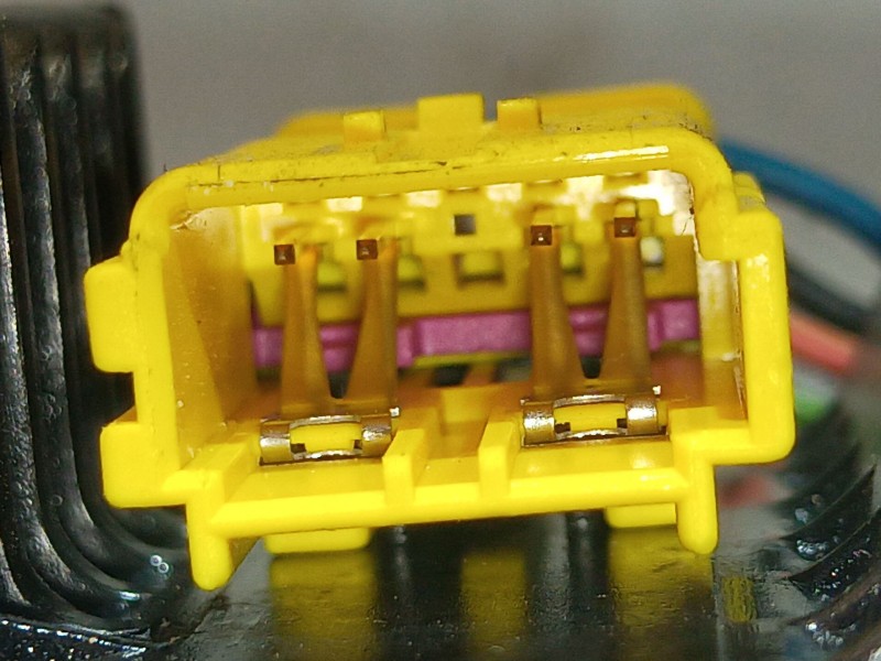 Recambio de airbag delantero derecho para seat exeo (3r2) 2.0 tdi referencia OEM IAM 3R0880204 3R0880204 306796799A