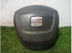 Recambio de airbag volante para seat exeo (3r2) 2.0 tdi referencia OEM IAM 3R0880201A6PS 3R0880201A6PS 3R0880201A6PS