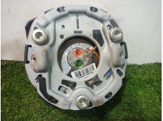 Recambio de airbag volante para seat exeo (3r2) 2.0 tdi referencia OEM IAM 3R0880201A6PS 3R0880201A6PS 3R0880201A6PS 2