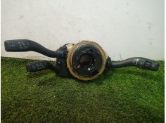 Recambio de mando multifuncion para seat exeo (3r2) 2.0 tdi referencia OEM IAM   