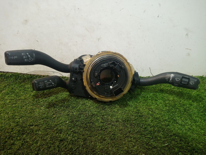 Recambio de mando multifuncion para seat exeo (3r2) 2.0 tdi referencia OEM IAM   