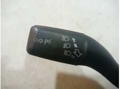 Recambio de mando multifuncion para seat exeo (3r2) 2.0 tdi referencia OEM IAM    2