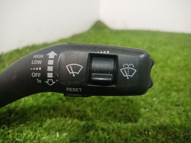Recambio de mando multifuncion para seat exeo (3r2) 2.0 tdi referencia OEM IAM   