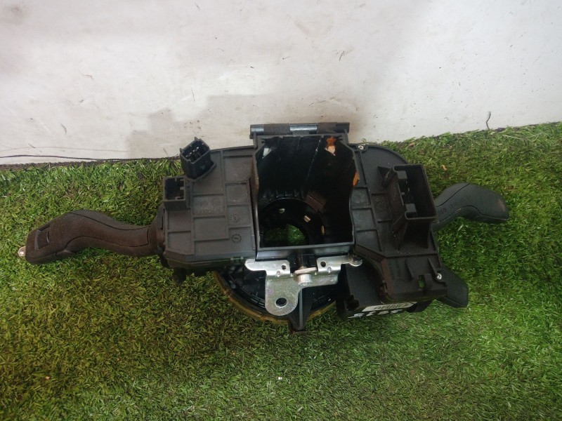 Recambio de mando multifuncion para seat exeo (3r2) 2.0 tdi referencia OEM IAM   