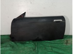 Recambio de puerta delantera izquierda para bmw 3 coupé (e36) 318 is referencia OEM IAM   