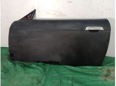 Recambio de puerta delantera izquierda para bmw 3 coupé (e36) 318 is referencia OEM IAM    2
