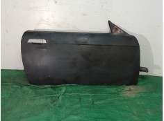 Recambio de puerta delantera derecha para bmw 3 coupé (e36) 318 is referencia OEM IAM   