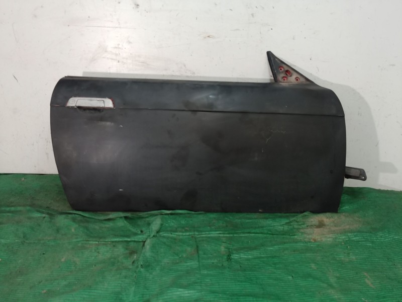 Recambio de puerta delantera derecha para bmw 3 coupé (e36) 318 is referencia OEM IAM   