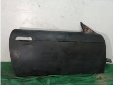 Recambio de puerta delantera derecha para bmw 3 coupé (e36) 318 is referencia OEM IAM    2