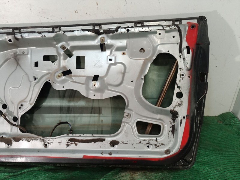 Recambio de puerta delantera derecha para bmw 3 coupé (e36) 318 is referencia OEM IAM   