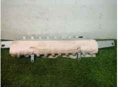 Recambio de airbag rodilla para seat exeo (3r2) 2.0 tdi referencia OEM IAM   