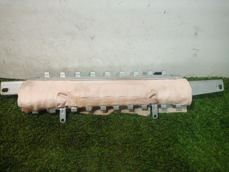 Recambio de airbag rodilla para seat exeo (3r2) 2.0 tdi referencia OEM IAM   