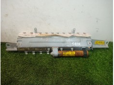 Recambio de airbag rodilla para seat exeo (3r2) 2.0 tdi referencia OEM IAM    2