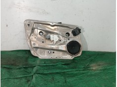 Recambio de elevalunas delantero izquierdo para mercedes-benz clase c (w204) c 200 cdi (204.001) referencia OEM IAM   